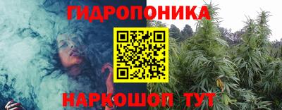 трава Заволжье