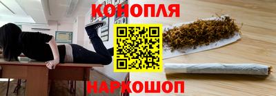 не бодяженный Ирбит