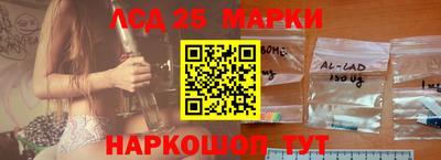 не бодяженный Ирбит