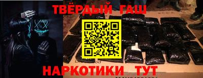 не бодяженный Ирбит